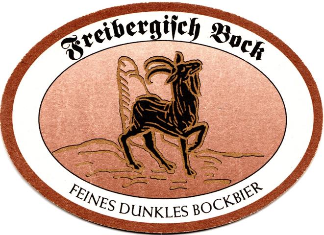 freiberg fg-sn freiberger bock 1-5a (oval190-freibergisch bock)